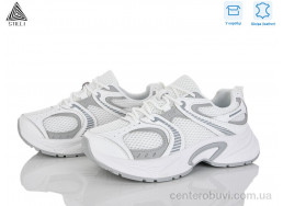 Кроссовки STILLI Group