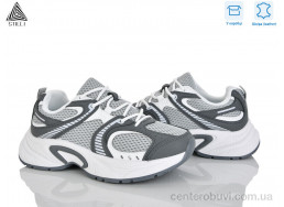 Кроссовки STILLI Group