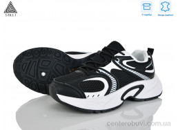 Кроссовки STILLI Group