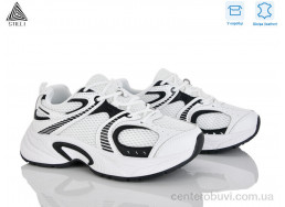 Кроссовки STILLI Group