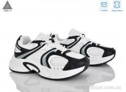 Кроссовки STILLI Group