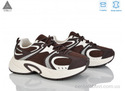 Кроссовки STILLI Group