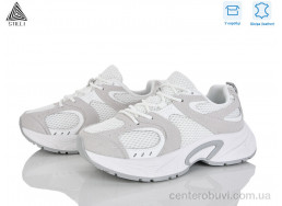 Кроссовки STILLI Group