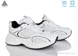 Кроссовки STILLI Group