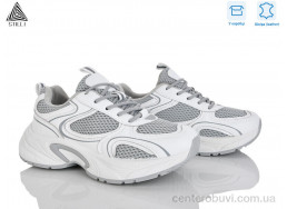 Кроссовки STILLI Group