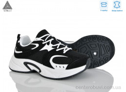 Кроссовки STILLI Group