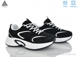 Кроссовки STILLI Group