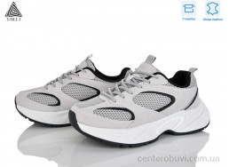 Кроссовки STILLI Group