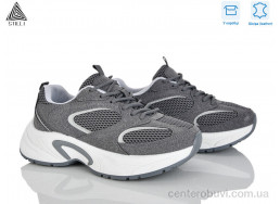 Кроссовки STILLI Group