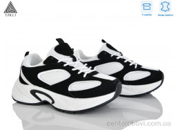 Кроссовки STILLI Group