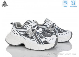 Кроссовки STILLI Group