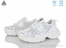 Кроссовки STILLI Group