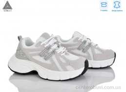 Кроссовки STILLI Group