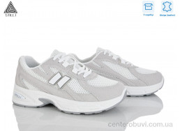 Кроссовки STILLI Group