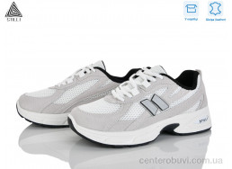 Кроссовки STILLI Group