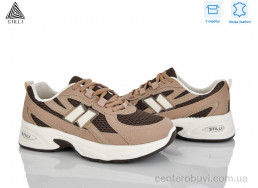 Кроссовки STILLI Group