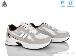 Кроссовки STILLI Group