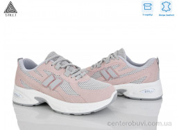 Кроссовки STILLI Group