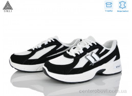 Кроссовки STILLI Group