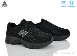 Кроссовки STILLI Group