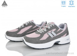 Кроссовки STILLI Group