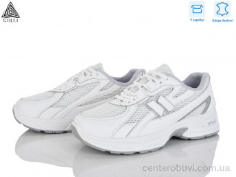 Кроссовки STILLI Group