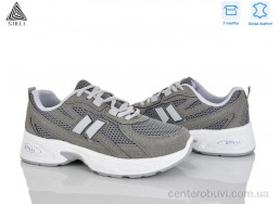 Кроссовки STILLI Group