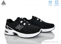 Кроссовки STILLI Group