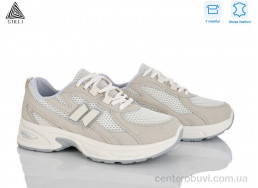 Кроссовки STILLI Group