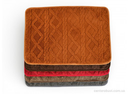 Хозтовары Мир