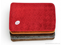 Хозтовары Мир