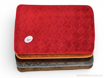 Хозтовары Мир