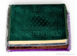 Хозтовары Мир