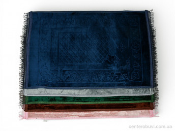 Хозтовары Мир