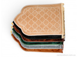 Хозтовары Мир