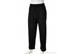 Спортивные брюки Мир