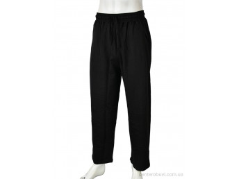 Спортивные брюки Мир