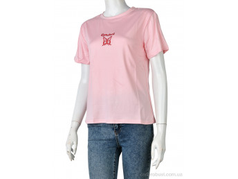 Футболка Мир