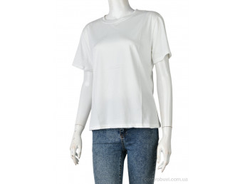 Футболка Мир