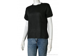 Футболка Мир