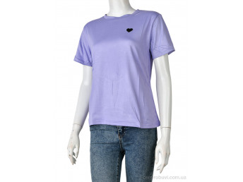 Футболка Мир