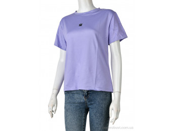 Футболка Мир