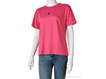 Футболка Мир