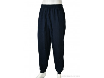 Спортивные брюки Pryama Vigoda