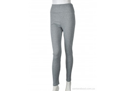 Лосины Pryama Vigoda