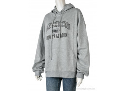 Батник Pryama Vigoda