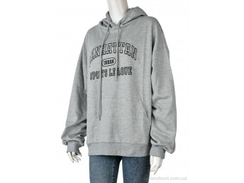 Батник Pryama Vigoda