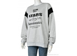 Батник Pryama Vigoda