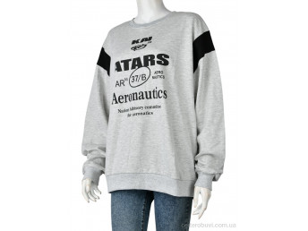 Батник Pryama Vigoda