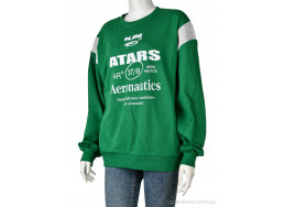 Батник Pryama Vigoda